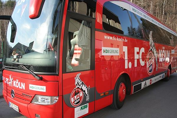 Aue-1.FC Köln 010